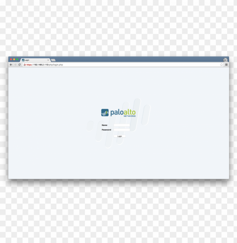 learn how to install palo alto firewall on virtualbox Transparent PNG images extensive variety