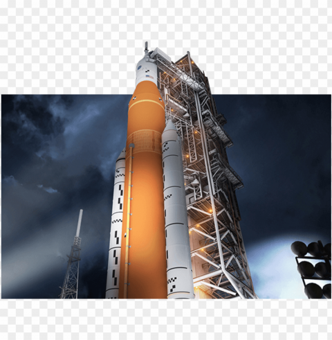 learn more - - nasa rocket in space PNG files with no backdrop required PNG transparent with Clear Background ID f2abc0b7