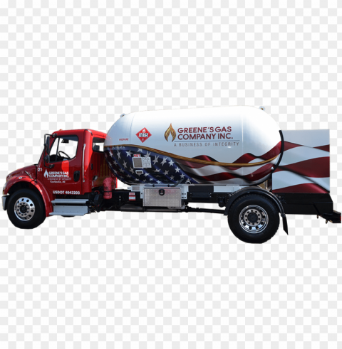 learn more - trailer truck PNG images with no background assortment