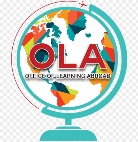 learning abroad - illustratio Free PNG images with transparent layers diverse compilation PNG transparent with Clear Background ID 734b0331