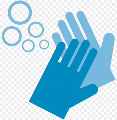 lease clean your hands - wash hands icon Clear PNG graphics