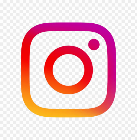 lease connect on facebook for directions to reach - instagram new logo PNG Graphic with Isolated Design