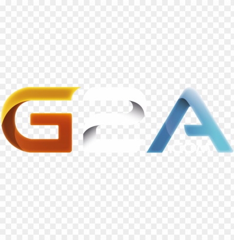 lease register or login to post comments - g2a logo transparent PNG icons with transparency