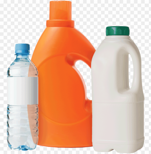 lease rinse and remove lids - blank water bottle PNG with clear overlay