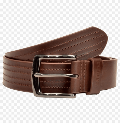 leather belt download transparent - leather belt PNG Image Isolated on Clear Backdrop