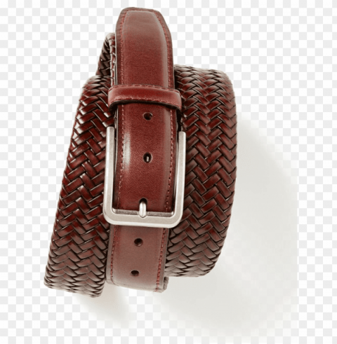 leather belt free download - belt Isolated Item on Clear Background PNG