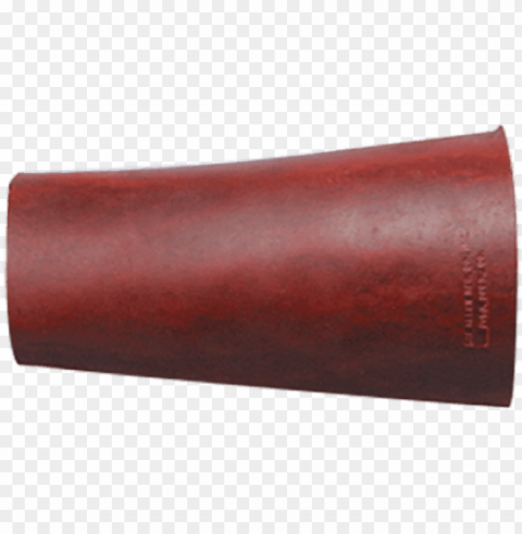 leather gauntlet - wood Free PNG file PNG transparent with Clear Background ID 3f1eb0bb