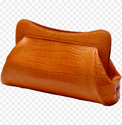 leather women bag image - leather bag PNG for overlays