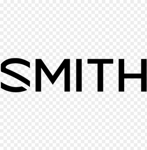 leave a comment - smith optics logo PNG photo with transparency