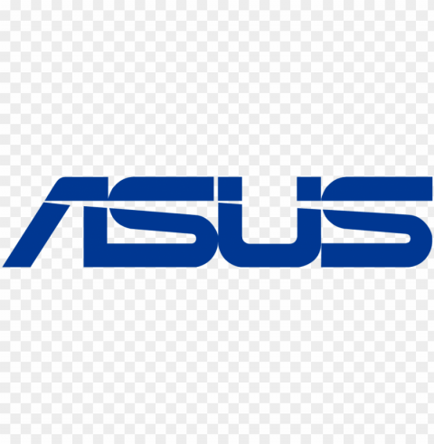 leave - asus logo background PNG Image Isolated with Transparent Detail