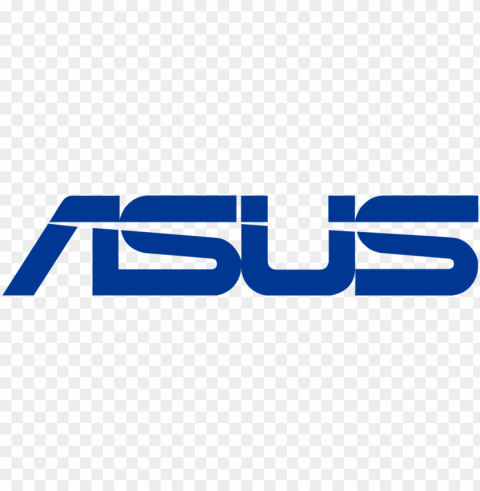 Leave - Asus Logo Background PNG Image Isolated With Transparent Detail