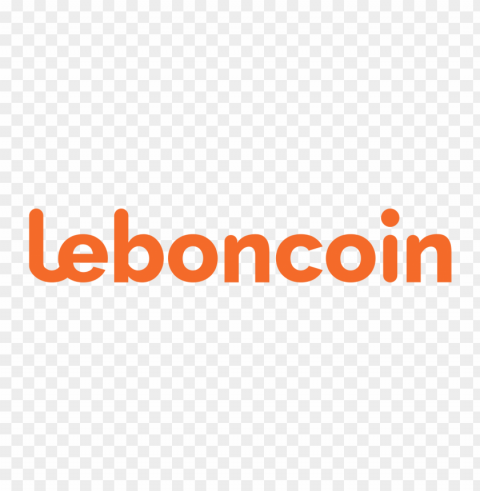 leboncoin logo PNG Object Isolated with Transparency PNG transparent with Clear Background ID ab477cc0