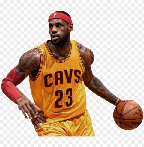 lebron james - lebron james background Transparent PNG Isolated Object Design PNG transparent with Clear Background ID 9e323879