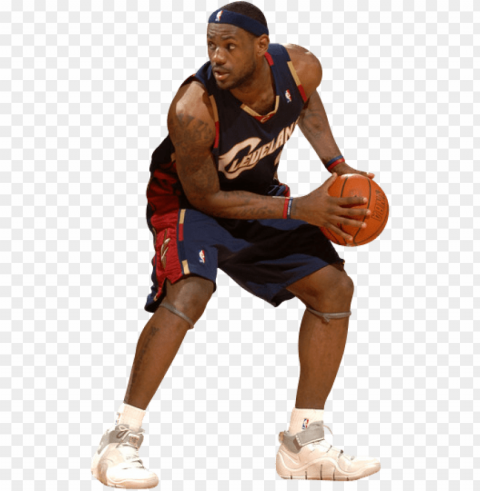 lebron james photo 1194909909 lebroncutsc4 - lebron james Transparent PNG graphics complete archive PNG transparent with Clear Background ID 03c32752
