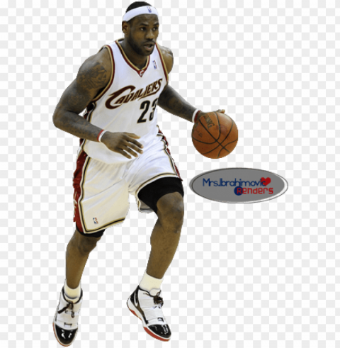 lebron james nba players kevin durant james - lebron james 2015 PNG for mobile apps