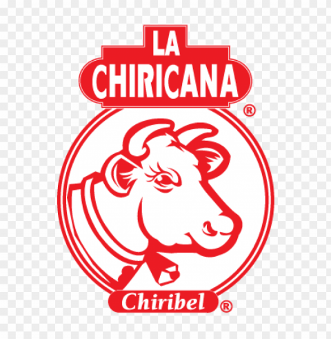 leche la chiricana vector logo download free High-resolution transparent PNG images variety