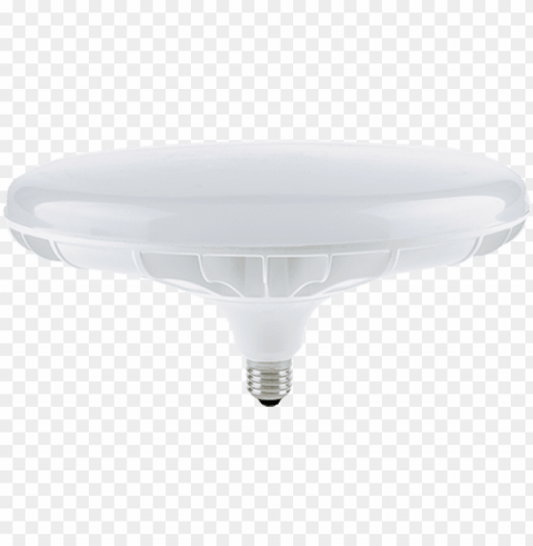 led flying saucer u95 - light PNG photo