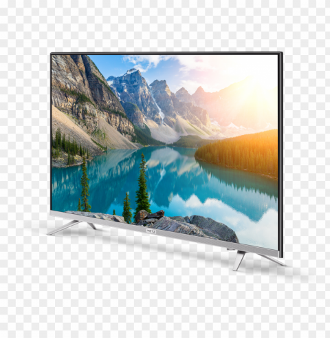 led hd netflix - metz 40e6x22a PNG images for websites PNG transparent with Clear Background ID b4275342