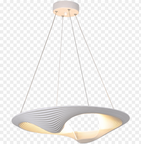 led shop ceiling pendant lamp exhibition chandelier - chandelier PNG images without watermarks
