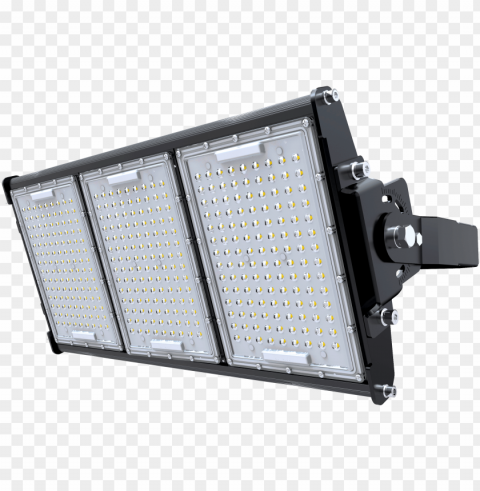 led stadium light 360wsuper bright outdoor flood light - led stadium lights PNG transparent vectors PNG transparent with Clear Background ID 2ca9e97d