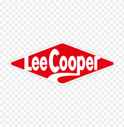 lee cooper vector logo free High-quality transparent PNG images