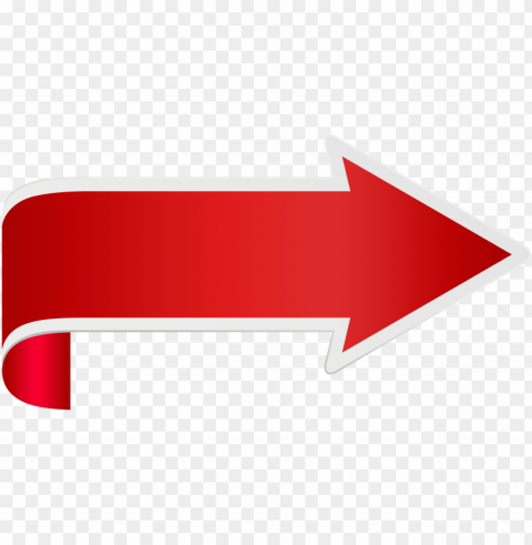 left arrow right Isolated Item with HighResolution Transparent PNG