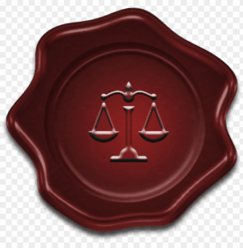 legal scales icon copy - emblem PNG for Photoshop