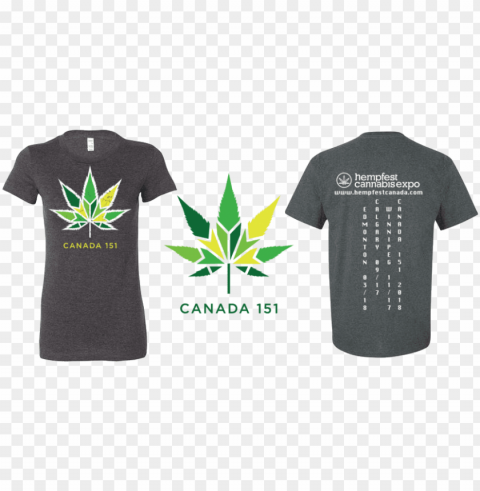 legalize it - maple leaf PNG with Isolated Object and Transparency PNG transparent with Clear Background ID 0744797a