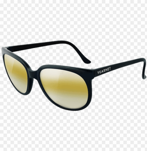 legend ski sunglasses PNG transparent images for social media