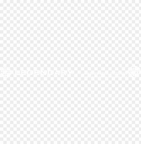 legendary and warner brothers - liverpool fc white logo PNG transparent images for websites