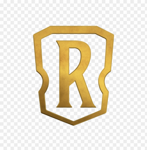 legends of runeterra PNG photo PNG transparent with Clear Background ID 61ac88d3