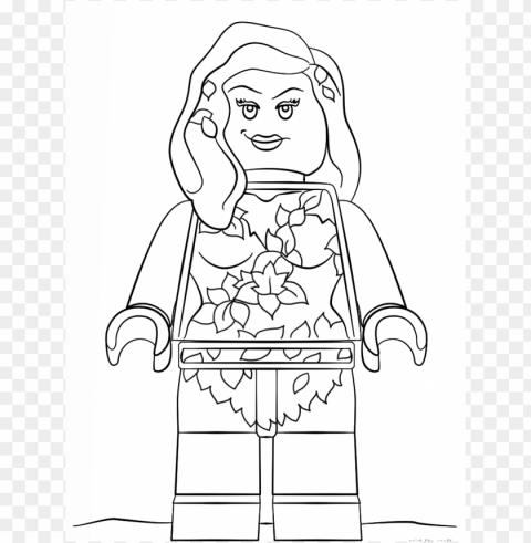 lego batman coloring pages color High-resolution transparent PNG images variety