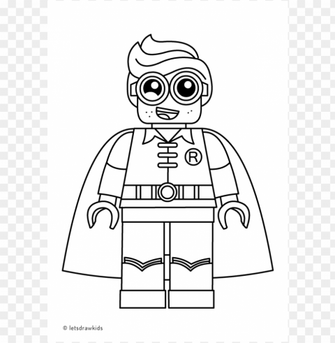 lego batman coloring pages color Clear background PNG images diverse assortment PNG transparent with Clear Background ID 2ced7e40