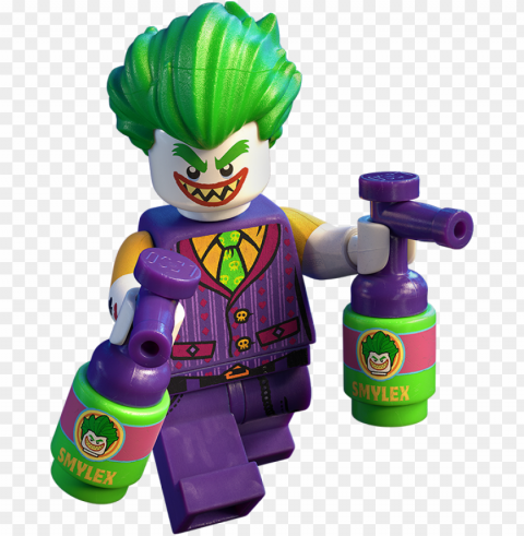 lego batman movie Free PNG images with transparent layers compilation