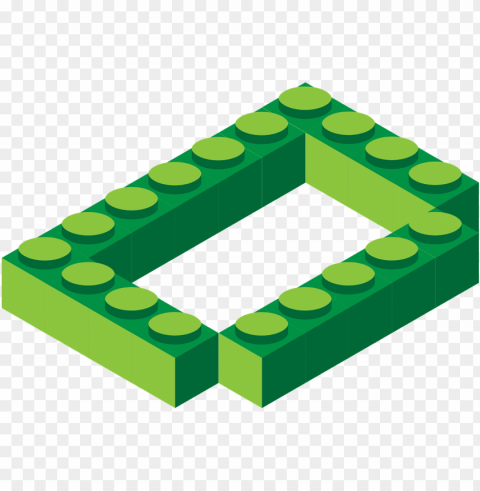 lego letter d PNG files with clear background collection