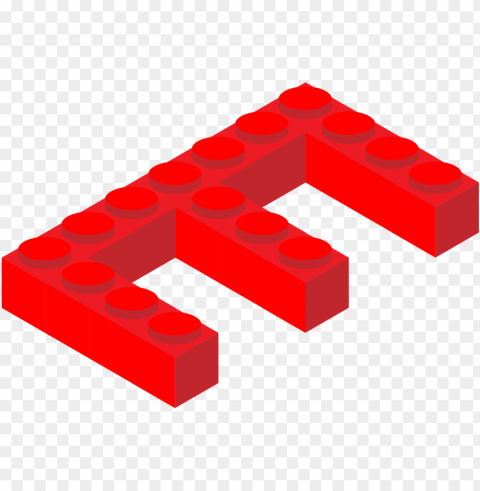 lego letter e PNG files with clear background variety