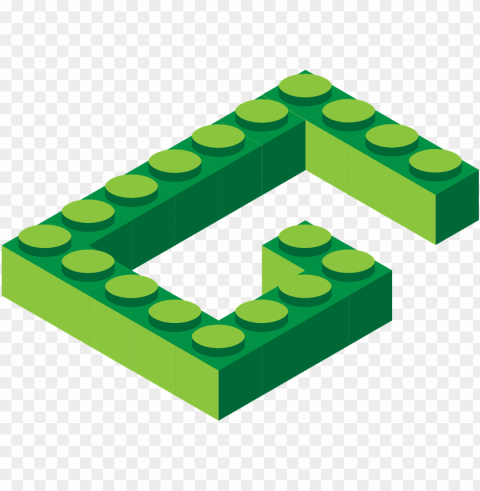 lego letter g PNG files with no backdrop required