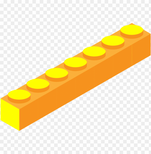 lego letter i PNG files with no background assortment