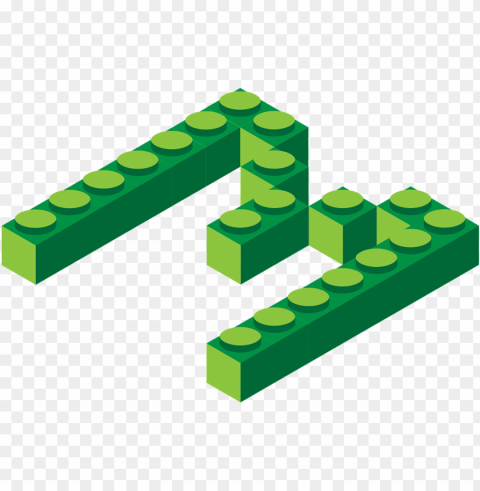 lego letter m PNG files with no background free