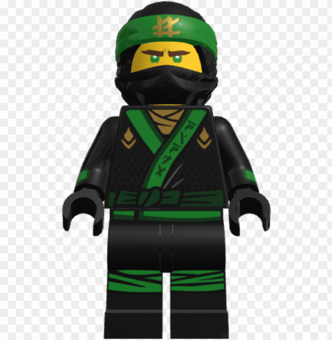 lego ninjago movie lloyd key light keychain light HighQuality Transparent PNG Isolated Artwork PNG transparent with Clear Background ID 6927c283