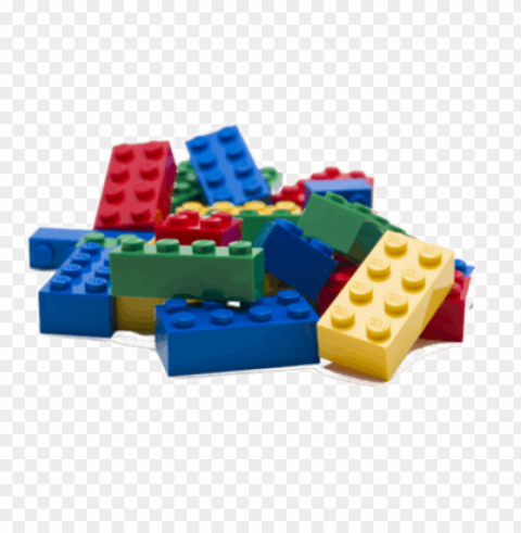 lego Transparent PNG images complete package PNG transparent with Clear Background ID 17dd83c3