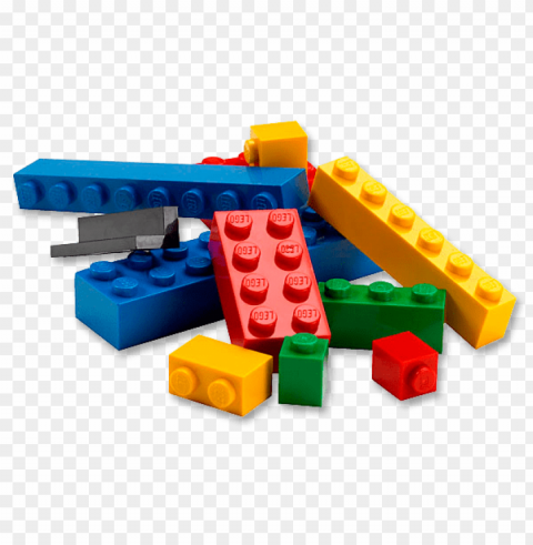 Lego Transparent PNG Images Database