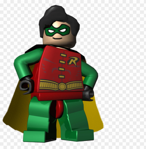 Lego Transparent PNG Images Extensive Gallery