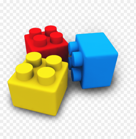 lego Transparent PNG images extensive variety PNG transparent with Clear Background ID eb88e360