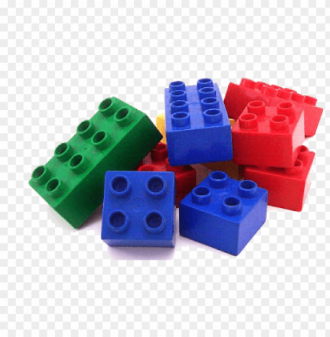 Lego Transparent PNG Images For Design