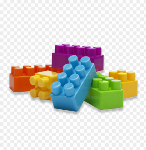 lego Transparent PNG images for digital art PNG transparent with Clear Background ID 0d4f8d90