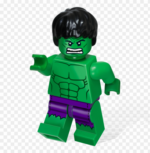 Lego Transparent PNG Images For Graphic Design