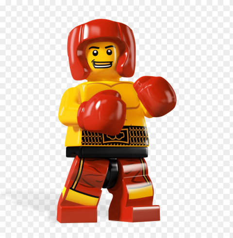 lego Transparent PNG images for printing PNG transparent with Clear Background ID 6f8d65a1