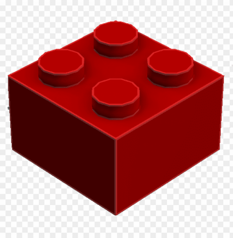 Lego Transparent PNG Images Free Download