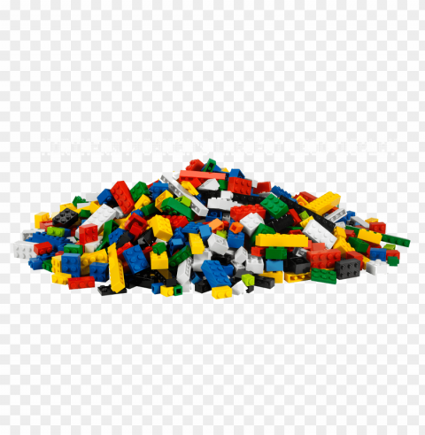 lego Transparent PNG images set PNG transparent with Clear Background ID 45130bb1